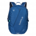 Mochila Curtlo Twin 22L Preto